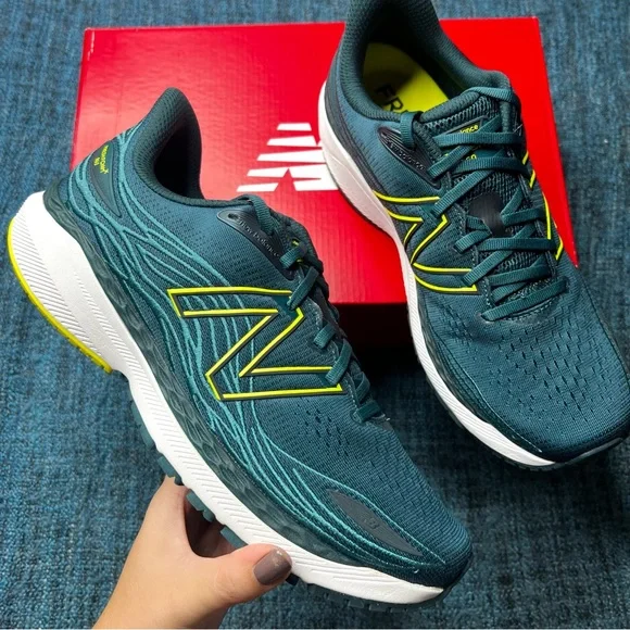 New Balance | Shoes | New Balance Fresh Foam X 86 V2 Running  display picture 3